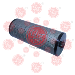 Filter Cartridge Small T33 Reverse Osmosis Water System