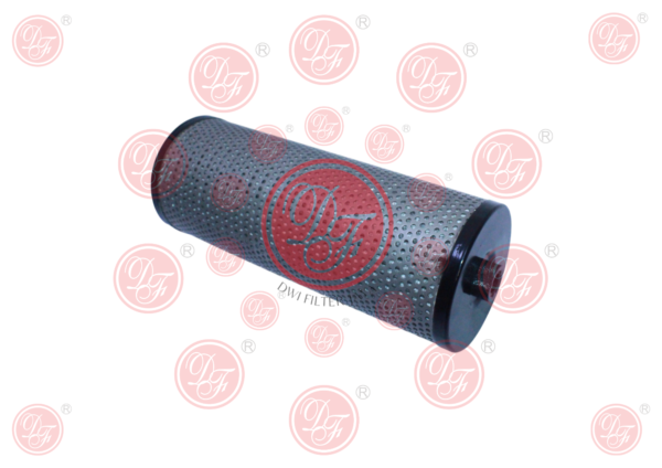 Filter Cartridge Small T33 Reverse Osmosis Water System