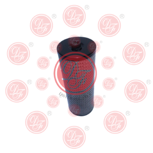 filter cartridge Conical Dust air filter Element