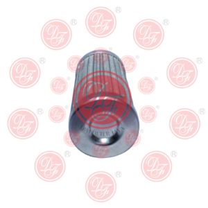 Anti Static Spunbond Dust Powder Filter