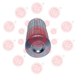 Anti Static Spunbond Dust Powder Filter