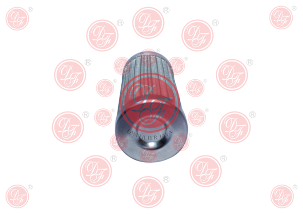 Anti Static Spunbond Dust Powder Filter