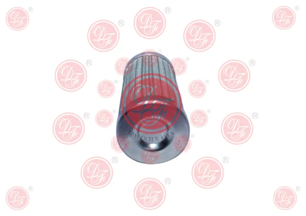 Anti Static Spunbond Dust Powder Filter