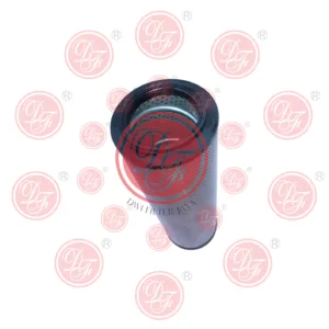 DUST CARTRIDGE FILTER HIGH CAPACITY