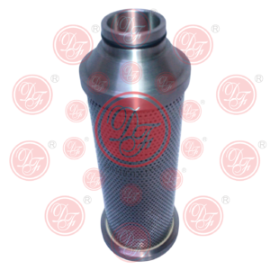 KARTRID FILTER UDARA INDUSTRI EXTRACTOR