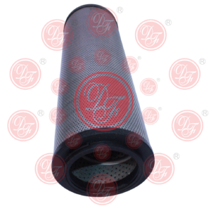 KARTRID FILTER MEMBRAN MEDIA PTFE SAND BLASTING