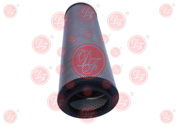 KARTRID FILTER MEMBRAN MEDIA PTFE SAND BLASTING