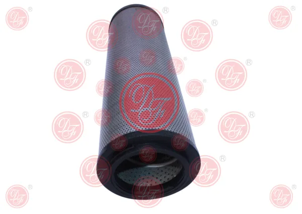 KARTRID FILTER MEMBRAN MEDIA PTFE SAND BLASTING