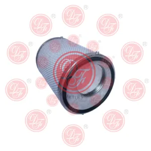 POLYPLEAT PLEATED CARTRIDGE FILTER MEDIA