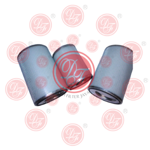 AIR CLEANER CARTRIDGE FILTER
