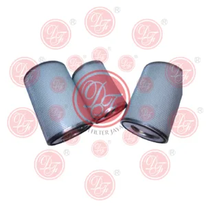 AIR CLEANER CARTRIDGE FILTER