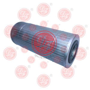 Filter udara debu