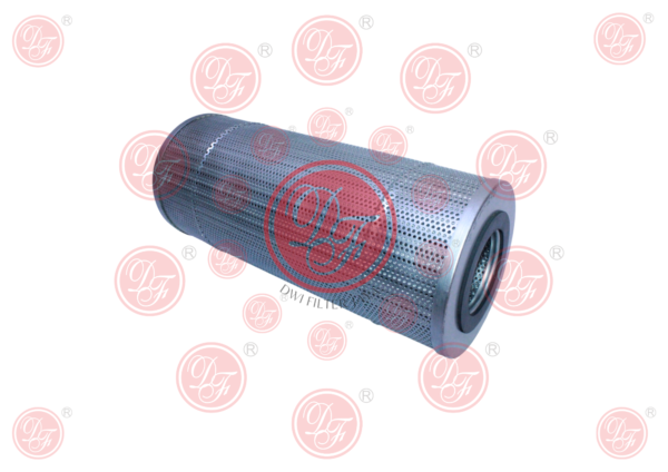 Filter udara debu