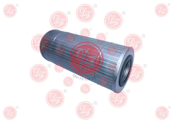 Filter udara debu