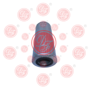 Filter Udara Industri