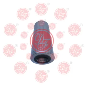 Filter Udara Industri