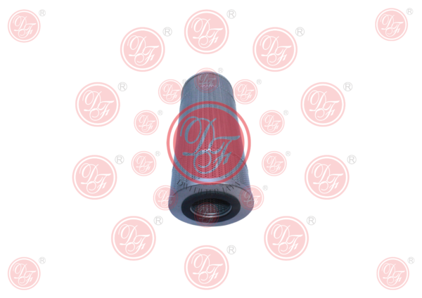 Filter Udara Industri