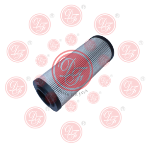 Custom Air Filter