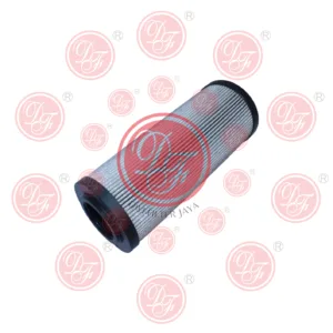 Custom Air Filter
