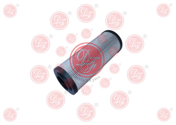 Custom Air Filter