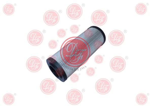 Custom Air Filter