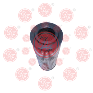Air Filter Element