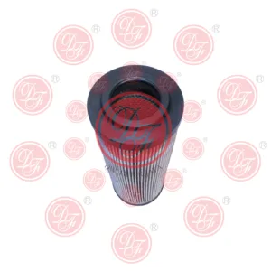 Air Filter Element
