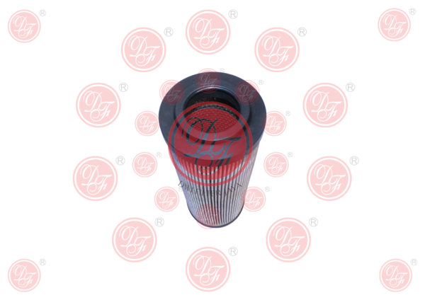 Air Filter Element