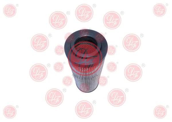 Air Filter Element
