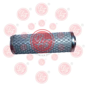 Conical Air Filter Element / Elemen filter udara berbentuk kerucut