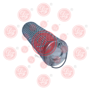 AIR Intake Filter