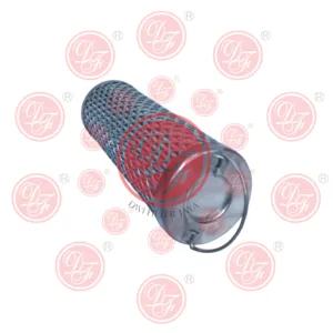 AIR Intake Filter