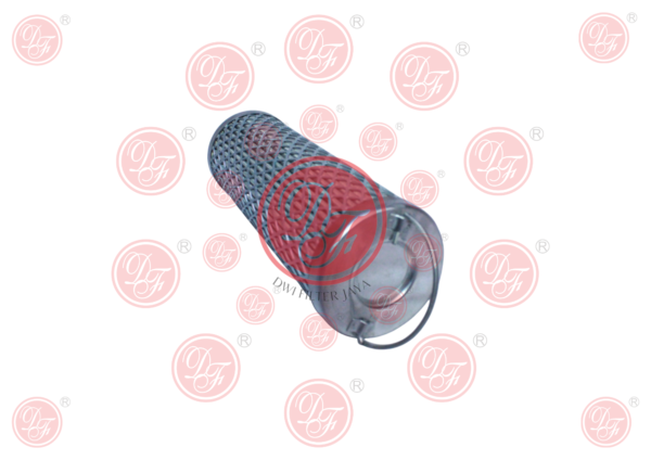 AIR Intake Filter