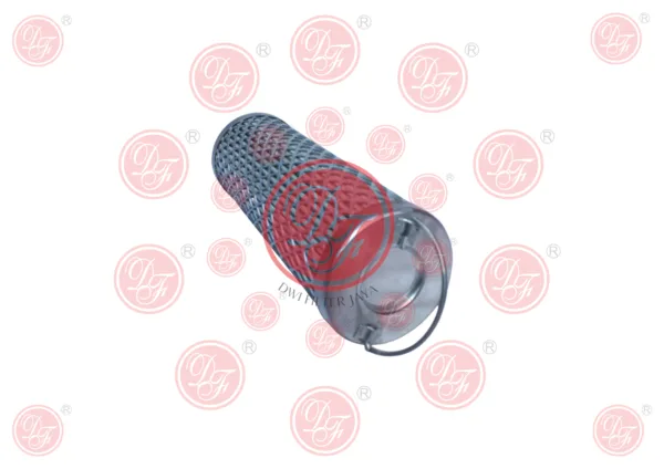 AIR Intake Filter