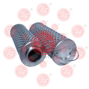 Filter udara