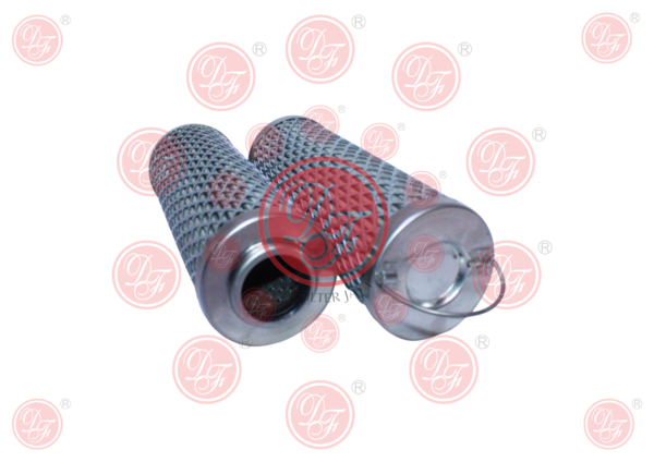 Filter udara