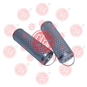 Filter Udara Katrid Debu