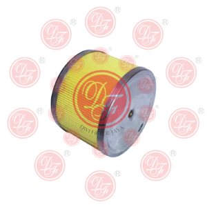BLOWER AIR INTAKE FILTER ELEMENT