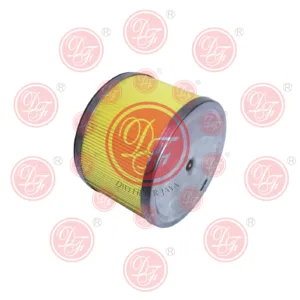 BLOWER AIR INTAKE FILTER ELEMENT