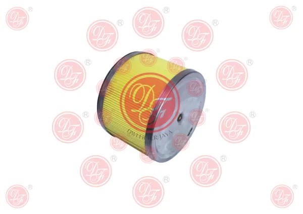 BLOWER AIR INTAKE FILTER ELEMENT