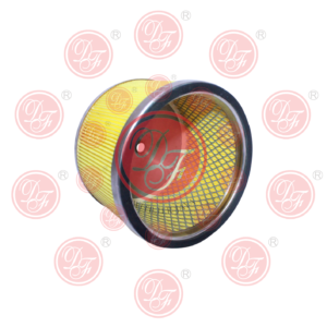 BEBICON AIR FILTER ELEMENT CELLULOSE