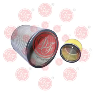 CYLINDER AIR FILTER