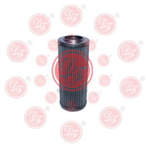 AIR FILTER HEAVY DUTY