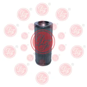 AIR FILTER HEAVY DUTY