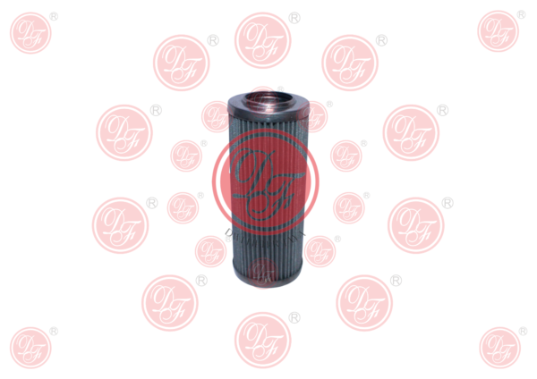 AIR FILTER HEAVY DUTY