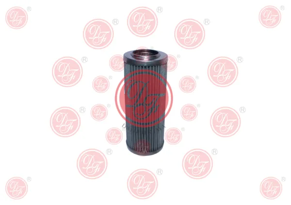 AIR FILTER HEAVY DUTY