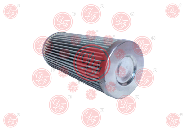 HIGH DUST COLLECTING AIR FILTER