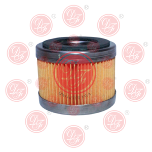 Air Filter Blower