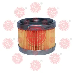 Air Filter Blower