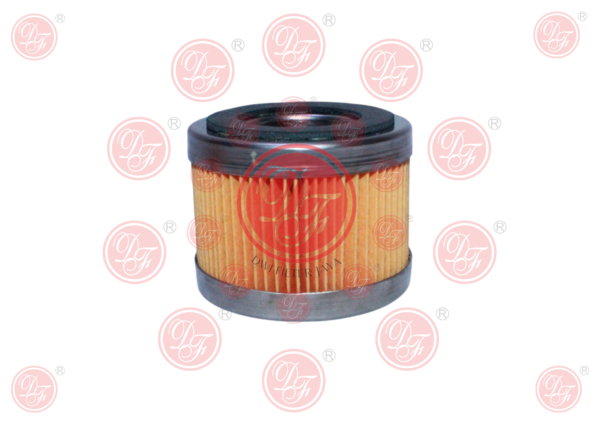 Air Filter Blower